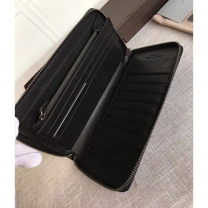 b0tt*ga Ven*ta bags 20sfbv0108