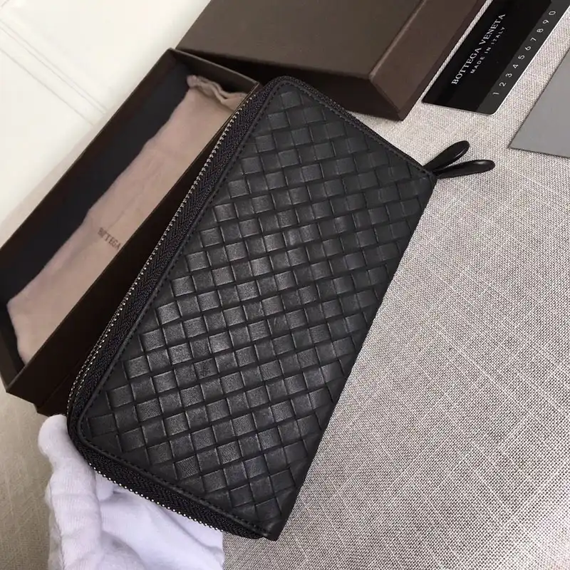 b0tt*ga Ven*ta bags 20sfbv0110