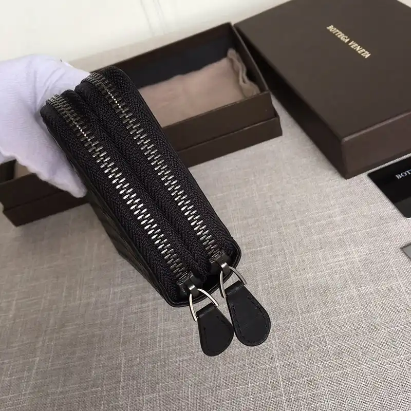 b0tt*ga Ven*ta bags 20sfbv0110