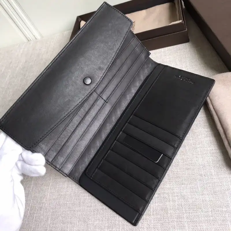 b0tt*ga Ven*ta bags 20sfbv0111