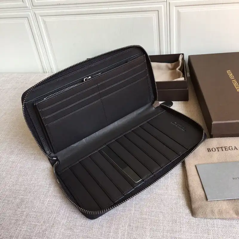 b0tt*ga Ven*ta bags 20sfbv0112