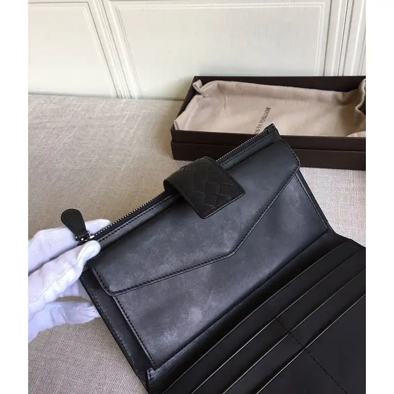 b0tt*ga Ven*ta bags 20sfbv0113