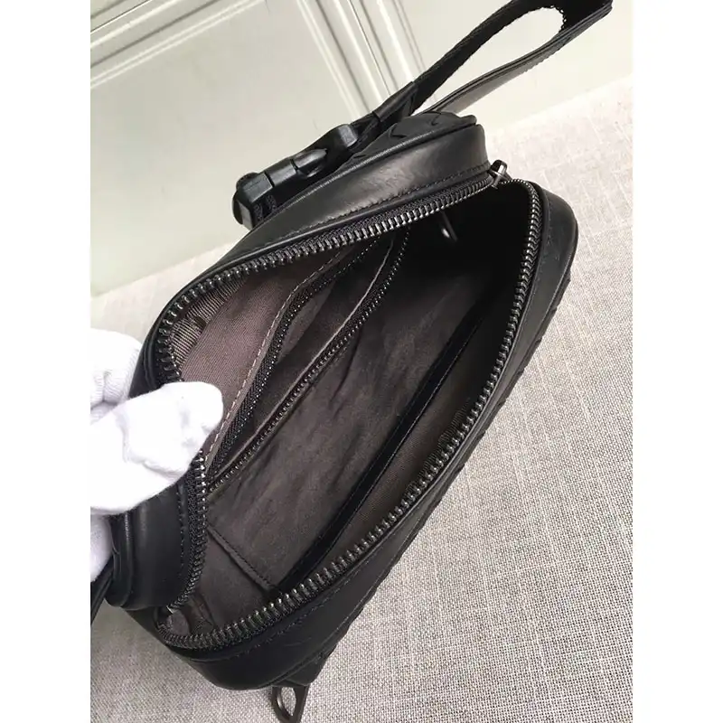 b0tt*ga Ven*ta bags 20sfbv0120