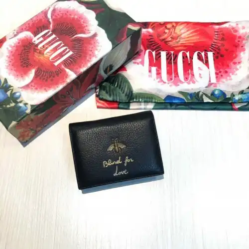 G*u*i bags 20guc0028