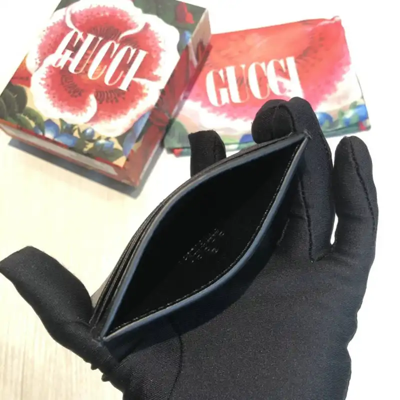 G*u*i bags 20guc0043