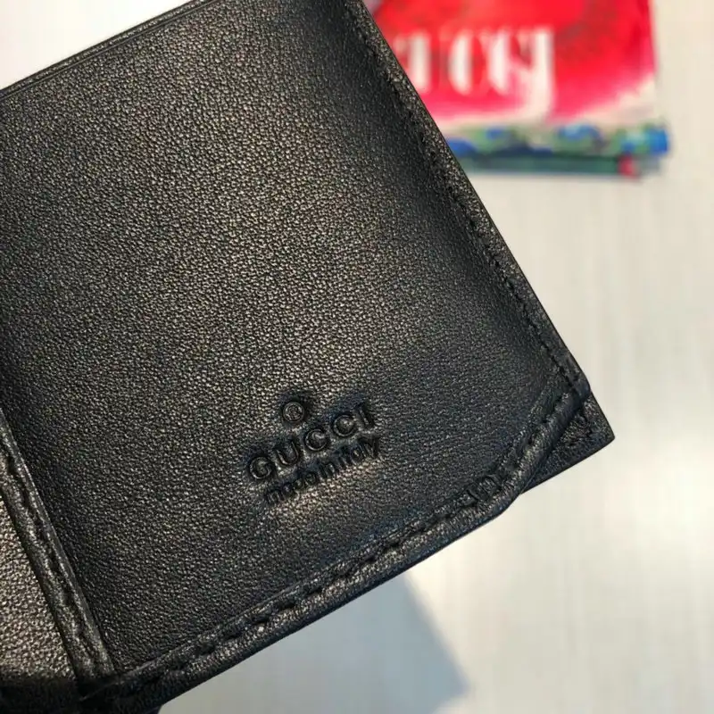 G*u*i bags 20guc0122