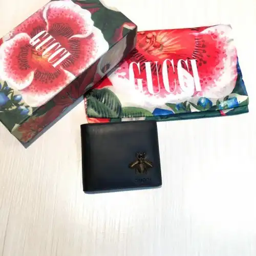 G*u*i bags 20guc0140