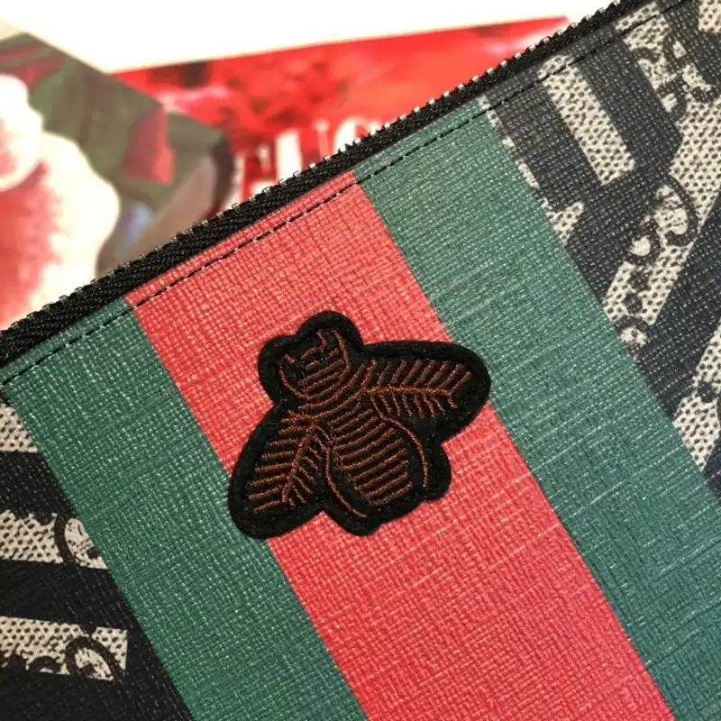 G*u*i bags 20guc0163