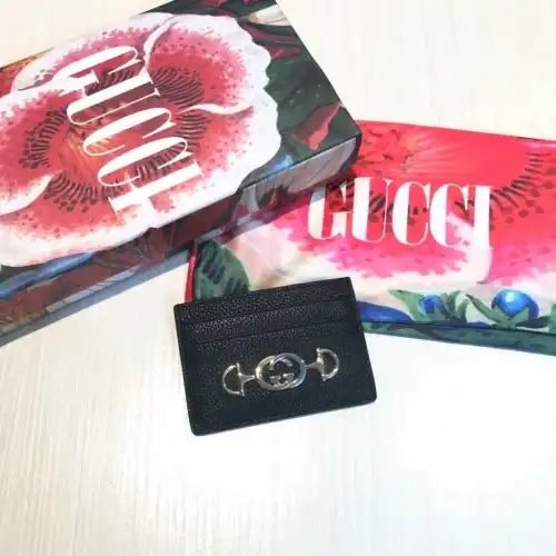 G*u*i bags 20guc0183