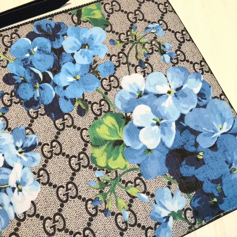 G*u*i bags 20guc0223