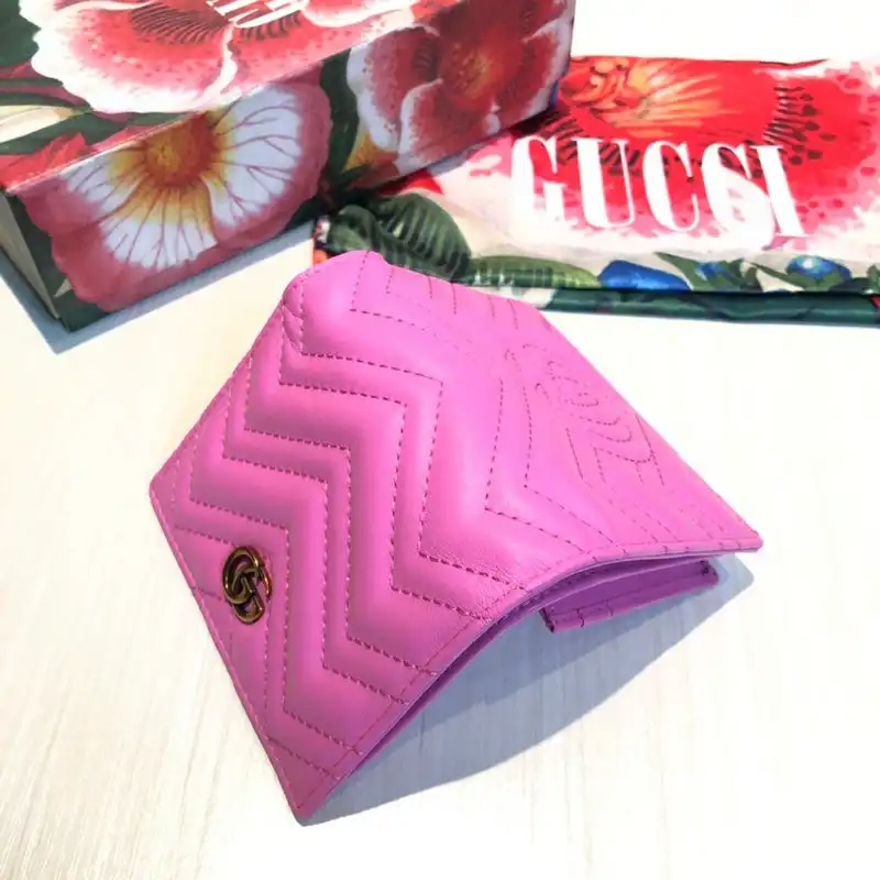 G*u*i bags 20guc0242