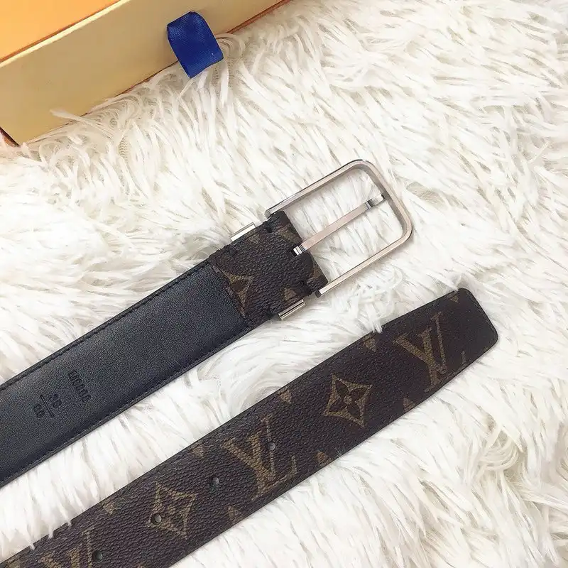 LV Belt 20HT05002