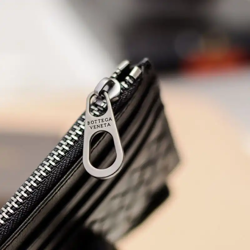 b0tt*ga Ven*ta bags 20plf0011