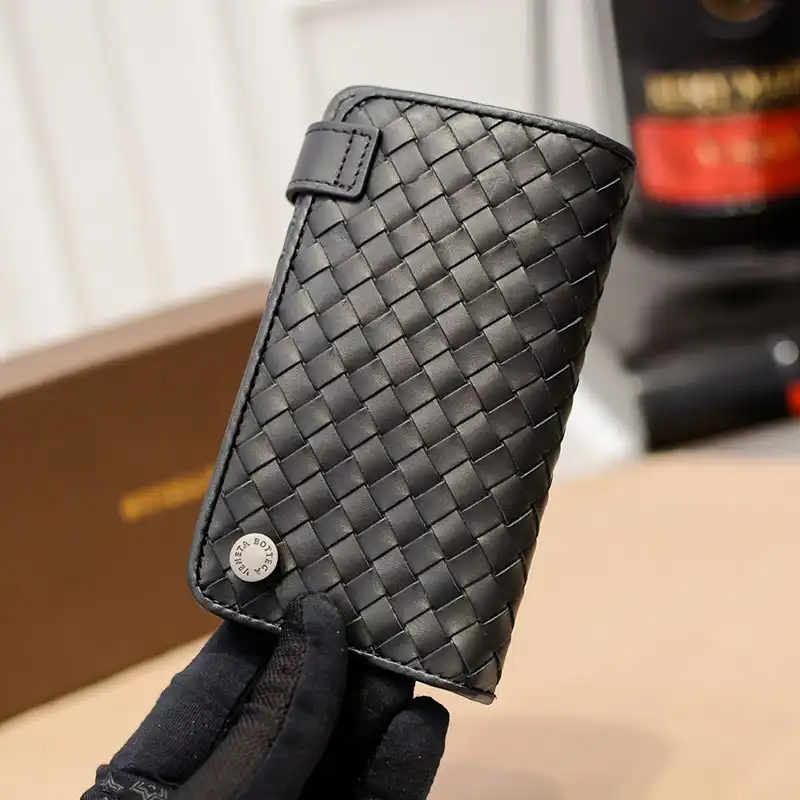 b0tt*ga Ven*ta bags 20plf0015