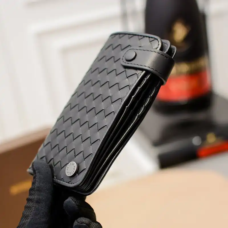 b0tt*ga Ven*ta bags 20plf0015