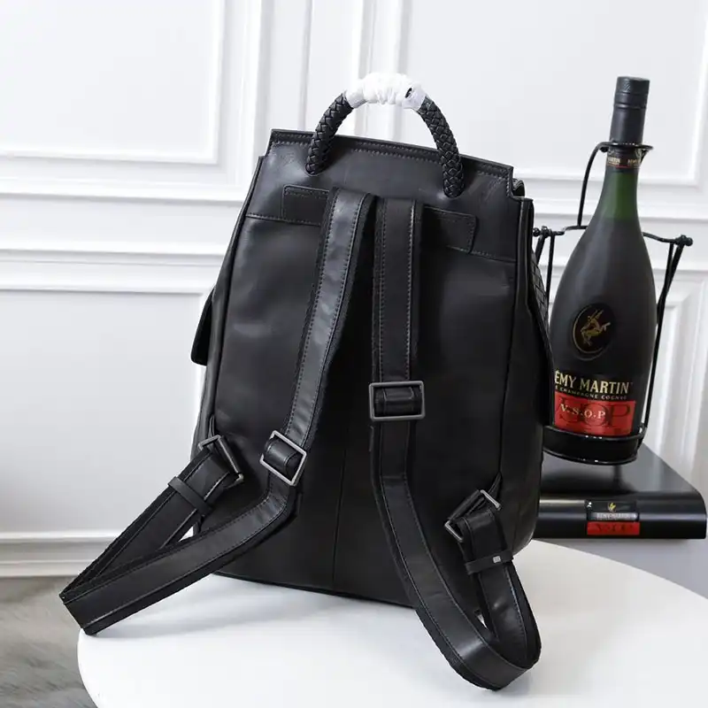 b0tt*ga Ven*ta bags 20plf0023