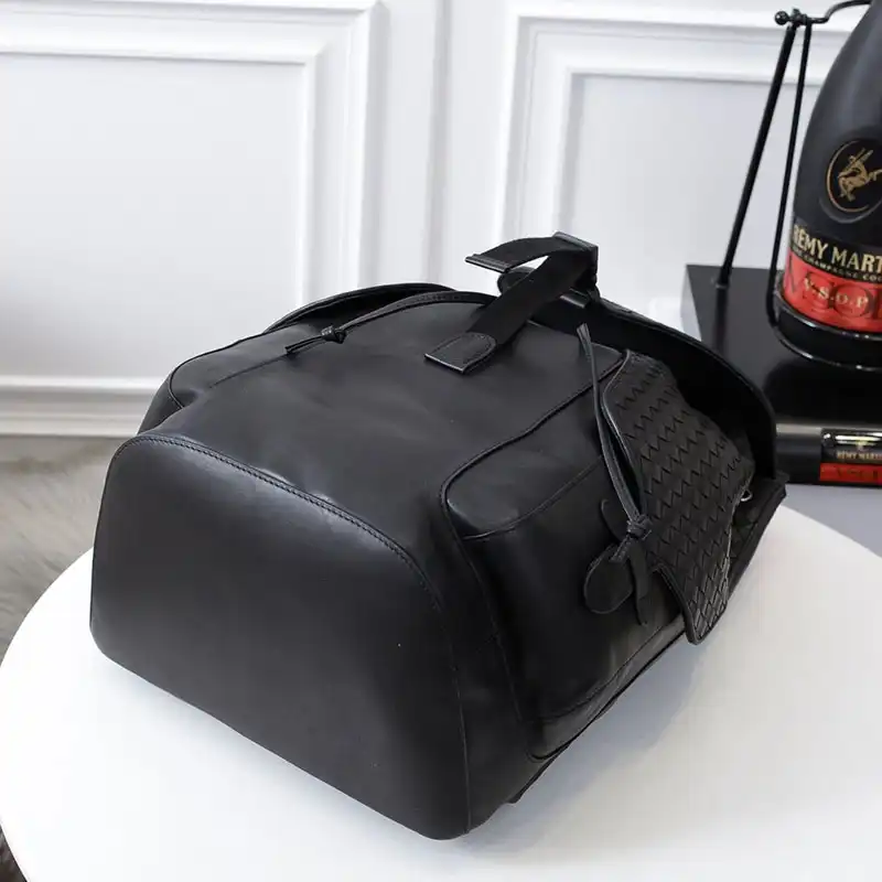 b0tt*ga Ven*ta bags 20plf0023