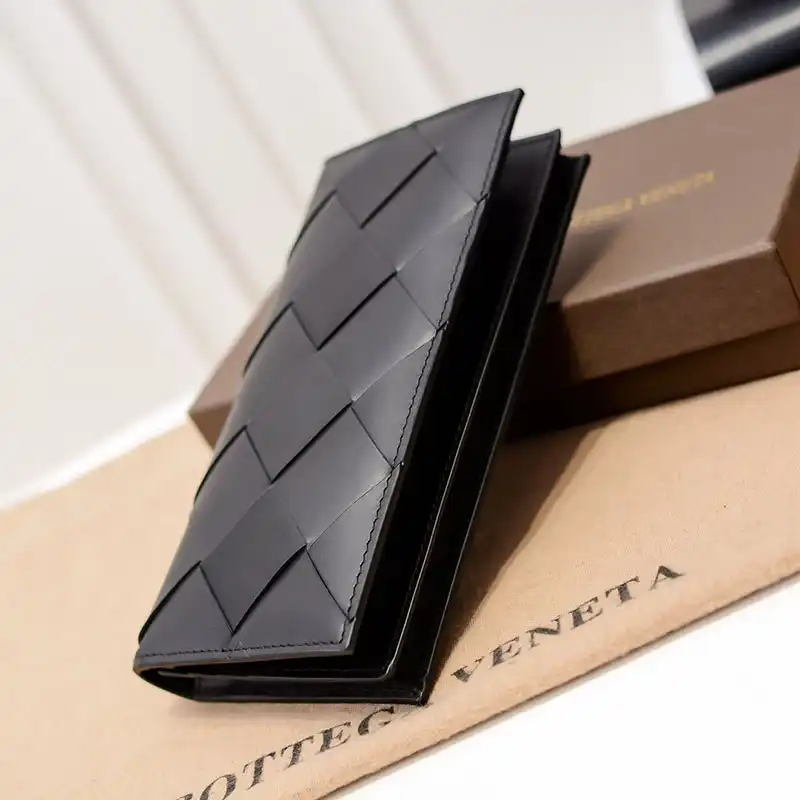 b0tt*ga Ven*ta bags 20plf0025