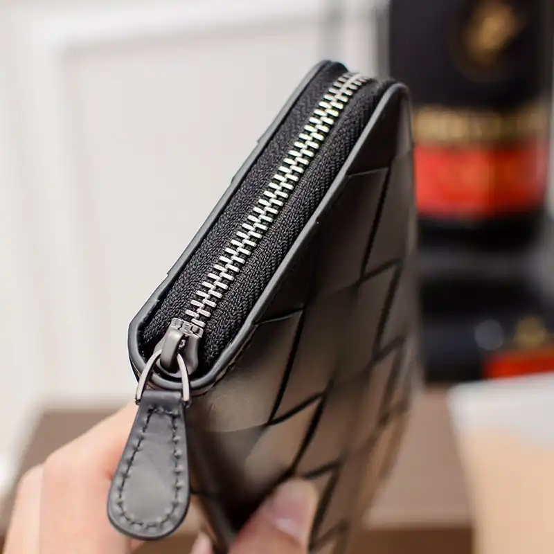 b0tt*ga Ven*ta bags 20plf0026