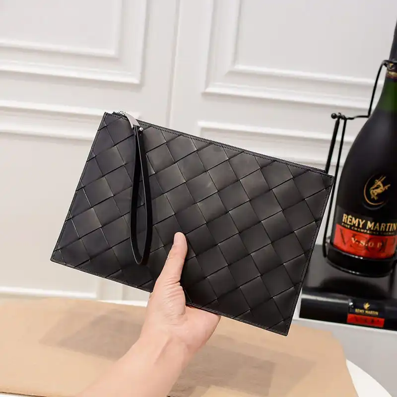 b0tt*ga Ven*ta bags 20plf0027