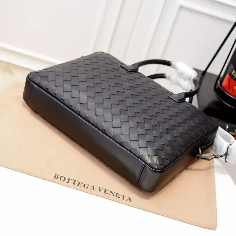 b0tt*ga Ven*ta bags 20plf0029