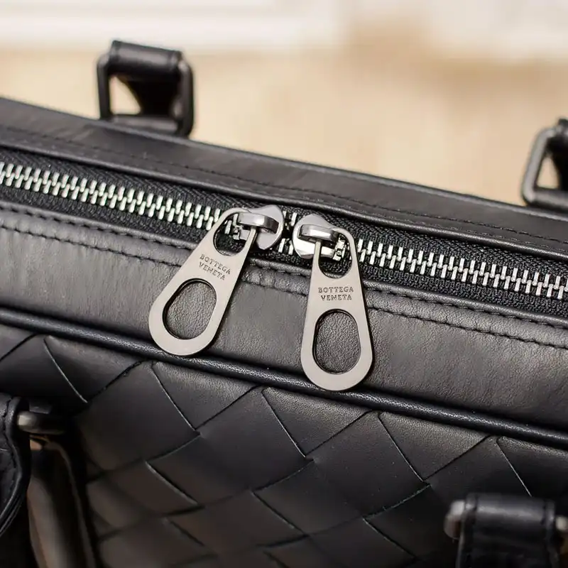 b0tt*ga Ven*ta bags 20plf0030