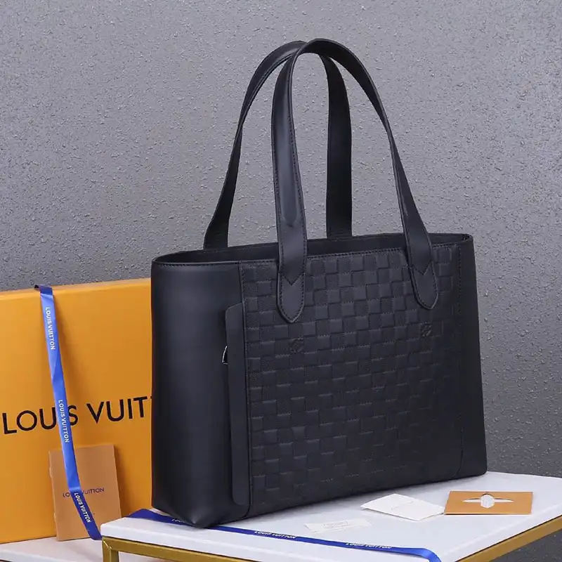 b0tt*ga Ven*ta bags 20plf0032