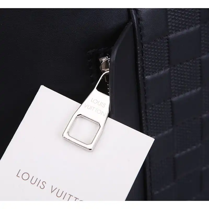 b0tt*ga Ven*ta bags 20plf0032