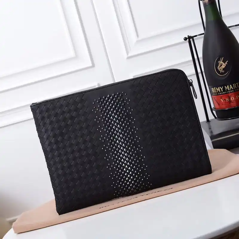 b0tt*ga Ven*ta bags 20plf0033