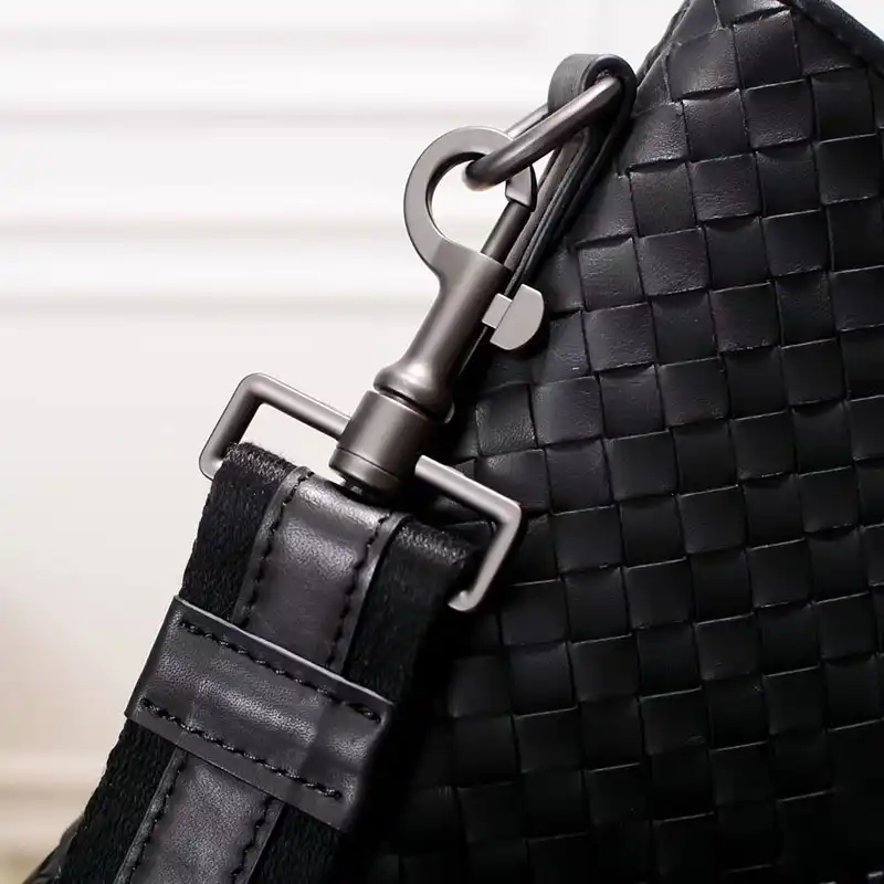 b0tt*ga Ven*ta bags 20plf0034