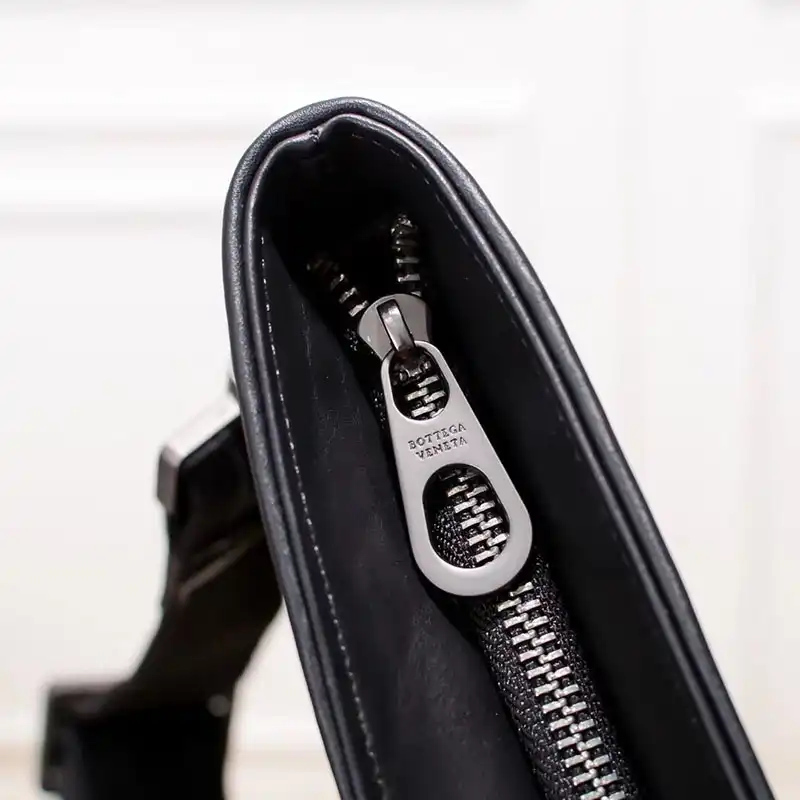 b0tt*ga Ven*ta bags 20plf0034