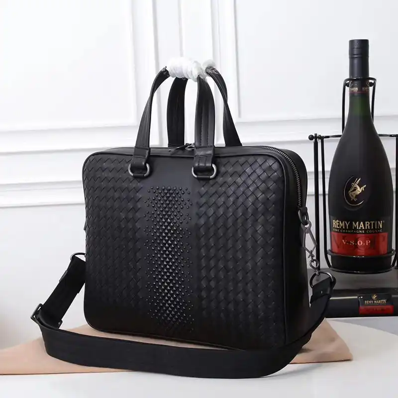 b0tt*ga Ven*ta bags 20plf0035