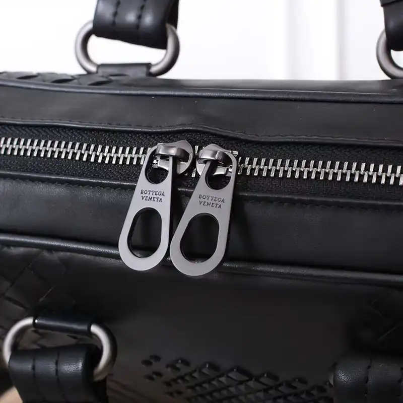 b0tt*ga Ven*ta bags 20plf0035