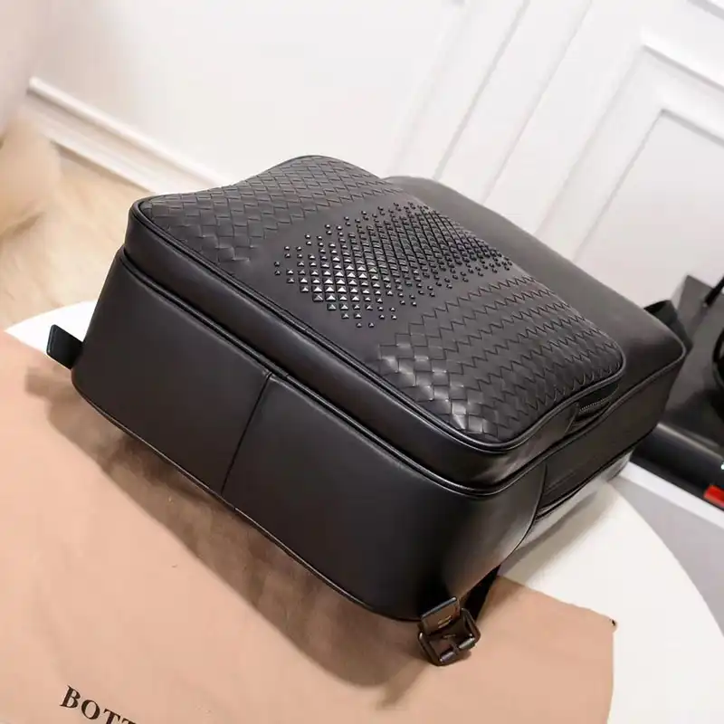 b0tt*ga Ven*ta bags 20plf0036