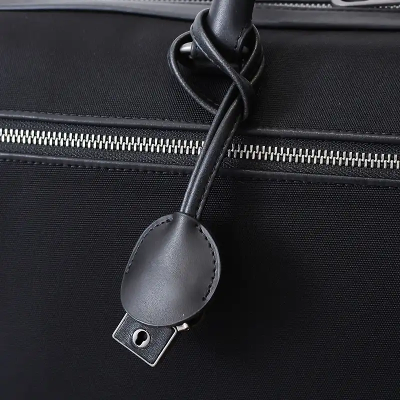 b0tt*ga Ven*ta bags 20plf0039