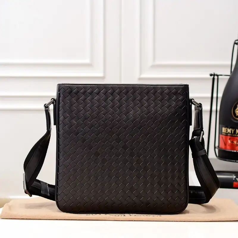 b0tt*ga Ven*ta bags 20plf0040