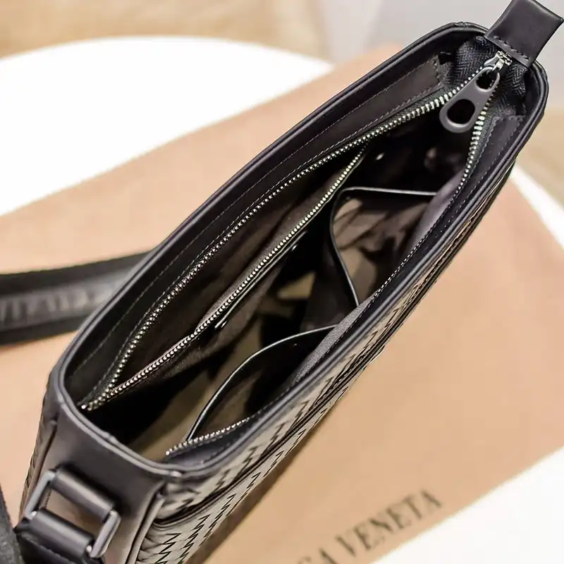 b0tt*ga Ven*ta bags 20plf0040