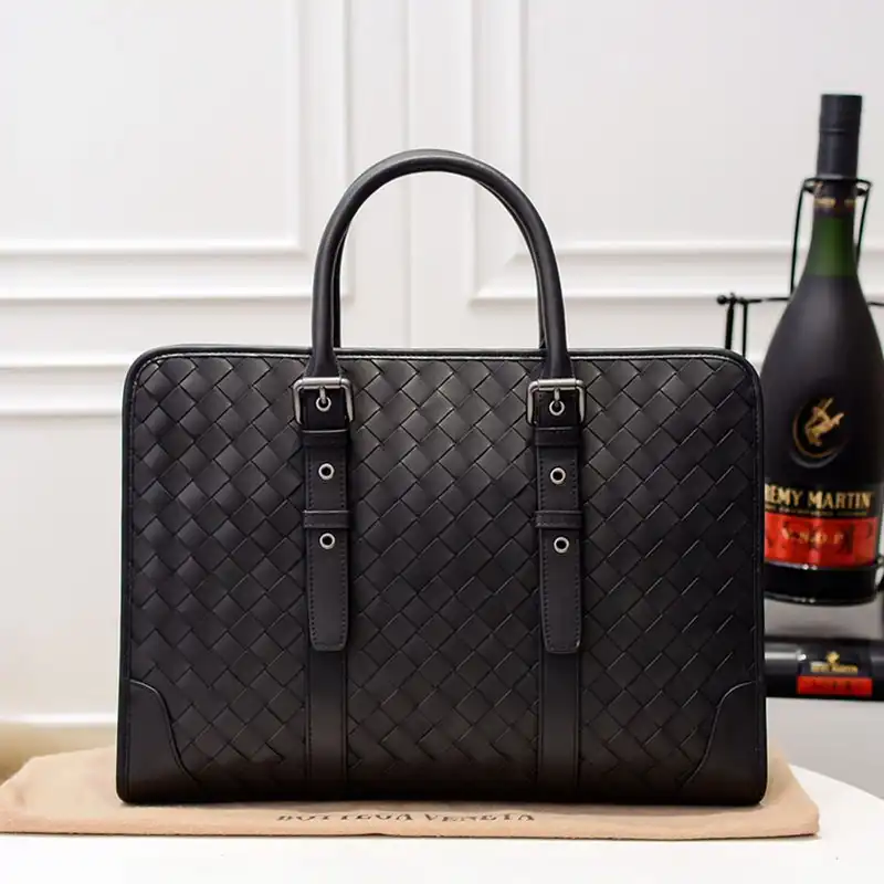 b0tt*ga Ven*ta bags 20plf0041