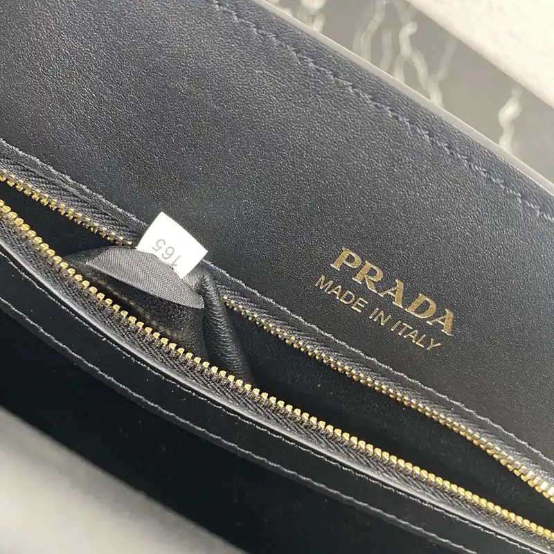 Pra*a bags 204b570056