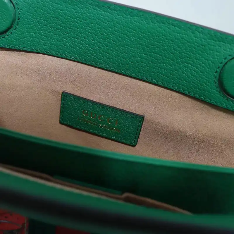 G*u*i bags 204b570081