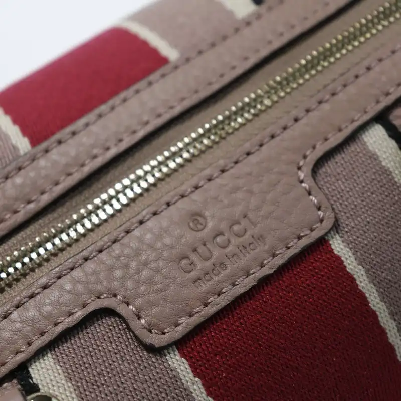 G*u*i bags 204b570088