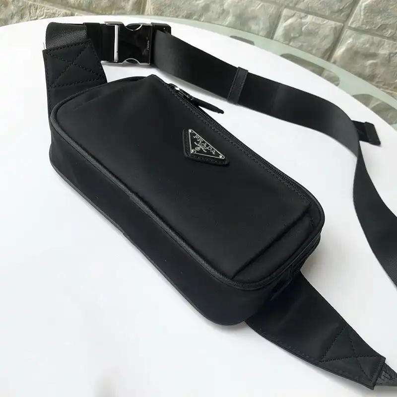 Pra*a bags 205fy0005