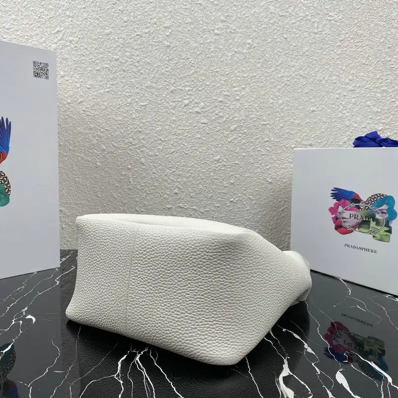 Pra*a bags 205fy0192