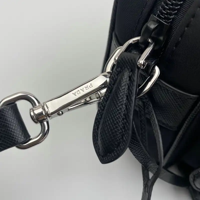 Pra*a bags 2101sh0032