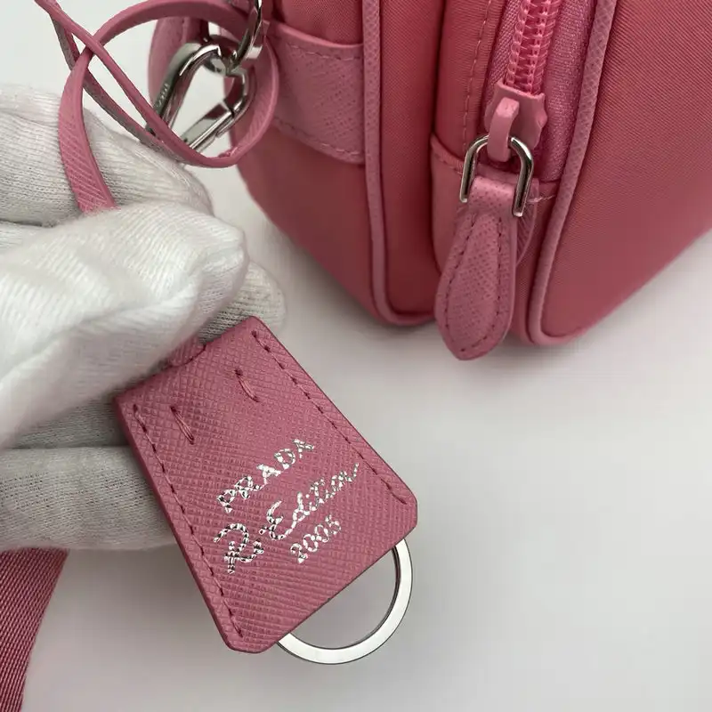 Pra*a bags 2101sh0035