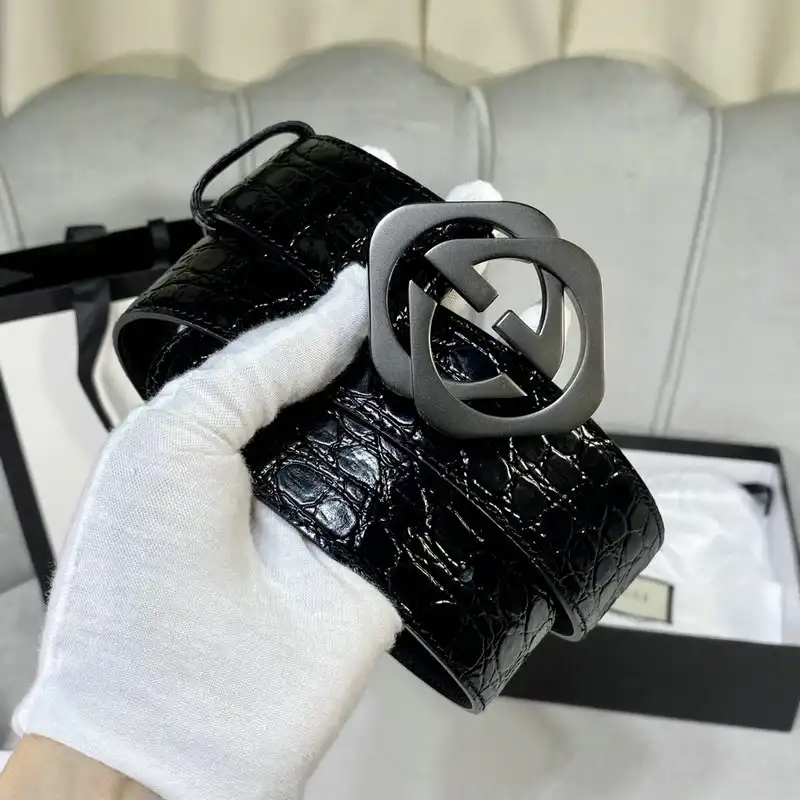 G*u*i belts 2101sh0141