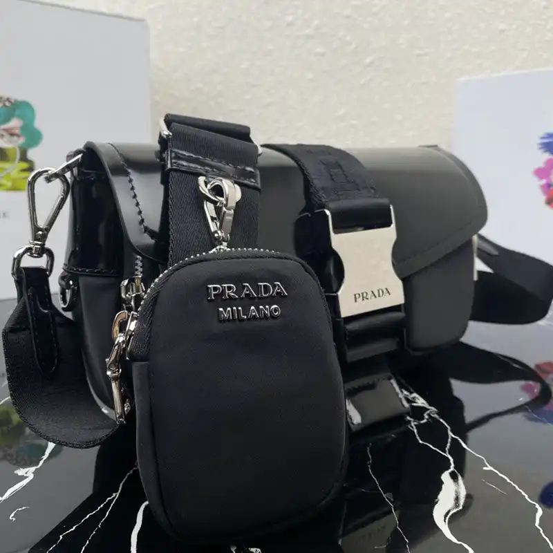 Pra*a bags 2104dj0013