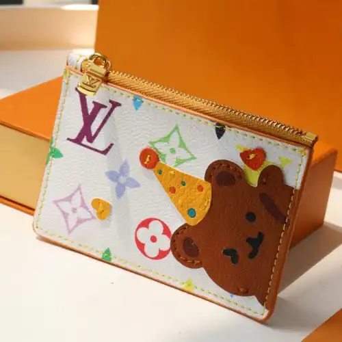 LV Bags 2104DJ0017