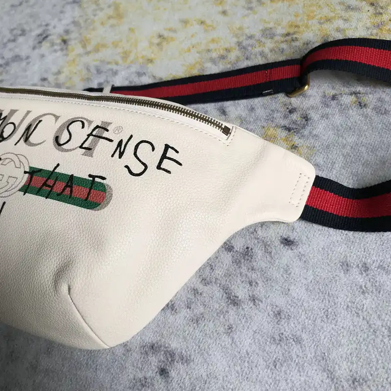 G*u*i bags 2104dj0030