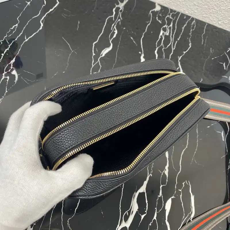 Pra*a bags 2104dj0037